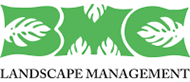 Logo of BMC Landscape Management