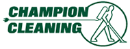 Champion Cleaning ProView