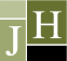Logo of J. Herbro Corp.