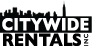 Logo of Citywide Road Plate Rentals