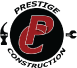 Prestige Construction, LLC ProView
