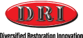 Logo of Diversified Restoration Innovation Inc.