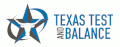 Logo of Texas Test & Balance