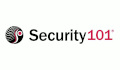 Logo of Security 101 - Rochester