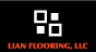 Logo of Lian Flooring, LLC