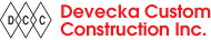 Devecka Custom Construction, Inc. ProView