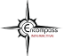 Logo of Encompass Interactive LLC