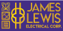 James Lewis Electrical Corp. ProView
