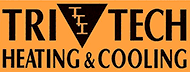 Logo of Tri-Tech Heating Inc.