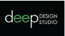 Logo of Deep Design Studio, Inc.