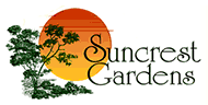 Suncrest Gardens ProView