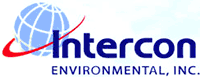 Logo of Intercon Environmental, Inc.