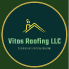 Logo of Vito's Roofing LLC