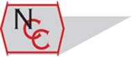 Logo of Natale Concrete Construction, LLC