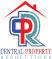 Logo of Central Property Resolutions, LLC