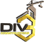 Logo of Div3 Construction LLC