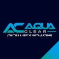Logo of Aqua Clear, Inc.