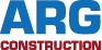 Logo of ARG Construction