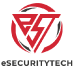 eSecurityTech ProView