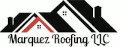Logo of Marquez Roofing LLC