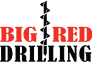 Big Red Drilling LLC ProView