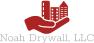 Logo of Noah Drywall LLC