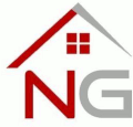 Logo of Nexgen Restoration & Roofing LLC
