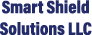 Logo of Smart Shield Solutions LLC