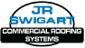 Logo of J.R Swigart Company Inc.