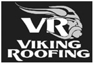 Logo of Viking Roofing, Inc.