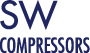 Logo of SW Compressors
