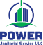 Logo of Power Janitorial Service LLC
