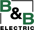 B&B Electric ProView