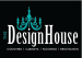 Logo of The Design House