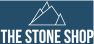 Logo of The Stone Shop