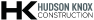 Logo of Hudson Knox Construction, LLC