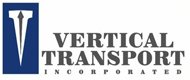 Vertical Transport Inc.  ProView