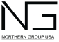 Logo of Northern Group USA