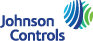 Johnson Controls, Inc. ProView