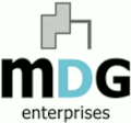 M.D.G. Enterprises, Inc. ProView