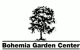 Logo of Bohemia Garden Center, Inc.