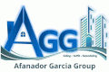 Logo of Affanador Garcia Group Corp.
