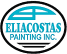 Logo of Eliacostas Painting Inc.