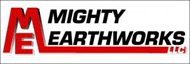 Mighty Earthworks, LLC ProView