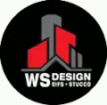 Logo of WS Design EIFS Stucco