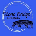 Logo of Stone Bridge Flooring