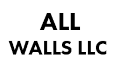 Logo of All Walls LLC