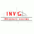 Logo of Invigorate Roofing LLC