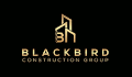 Logo of Blackbird Construction Group LLC