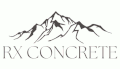 Logo of RX Concrete LLC